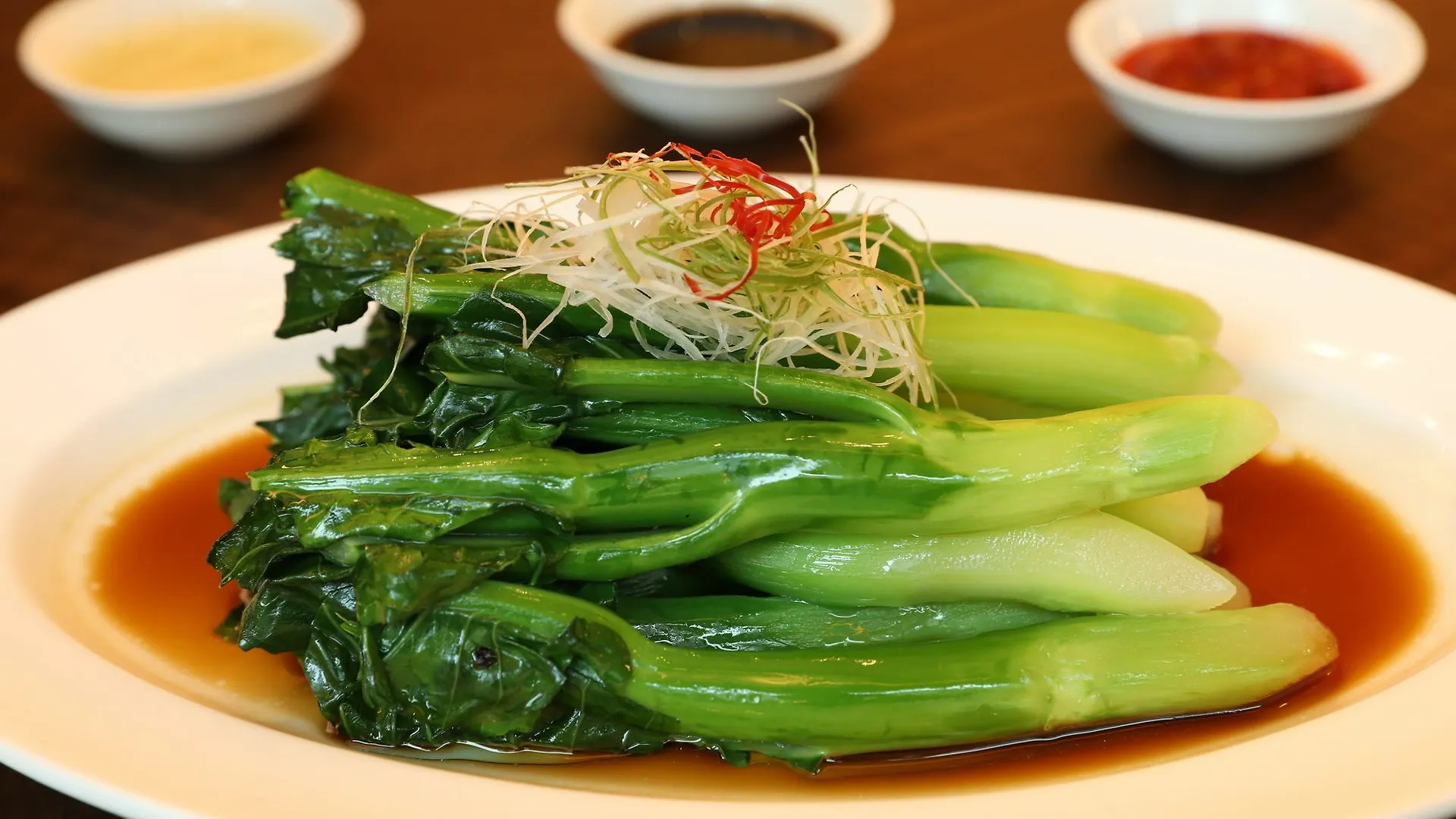 上海虹桥商务区凯悦嘉寓酒店 酒店